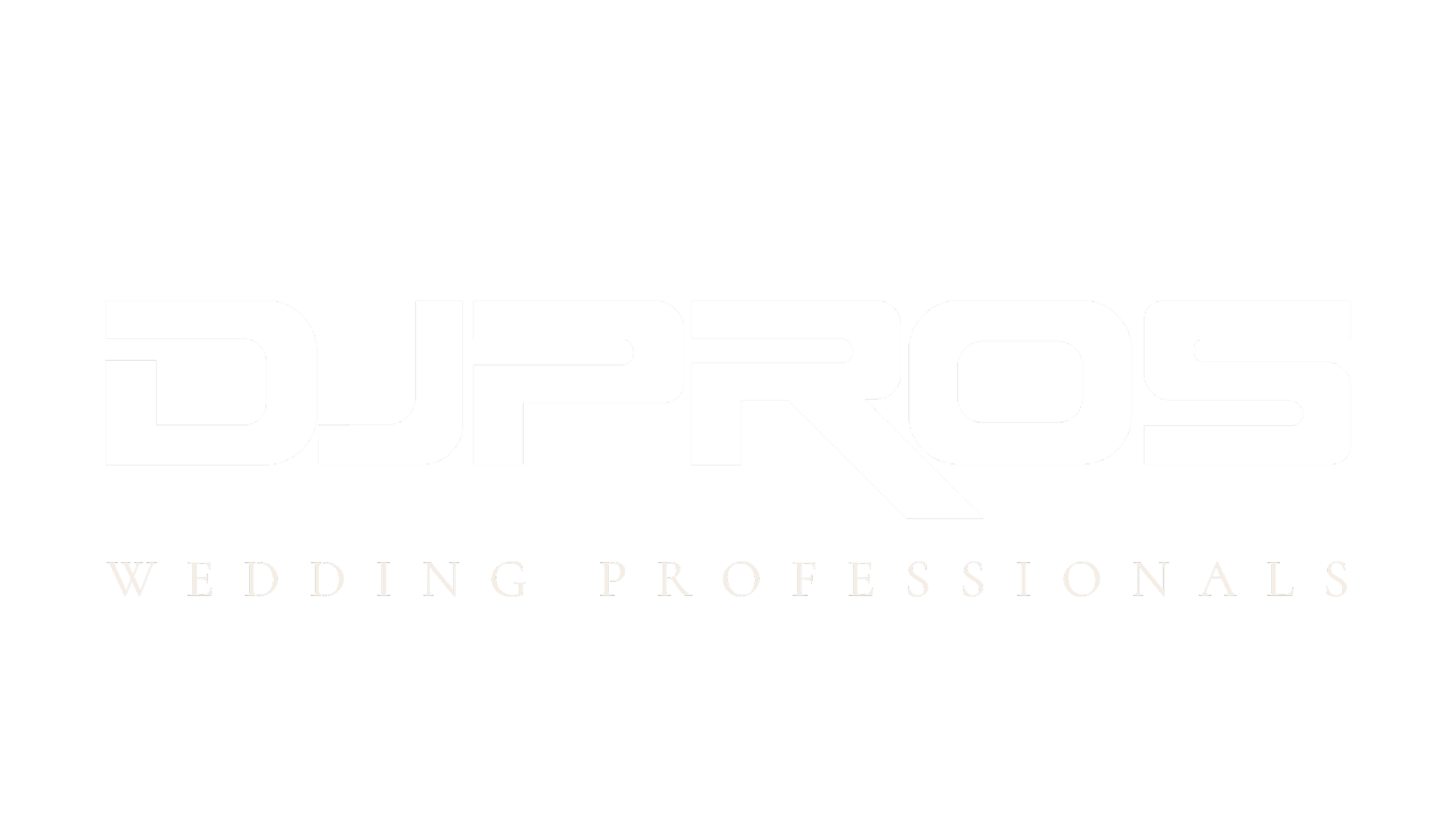 シルバーリング PRO DJ ロゴ DJ Pros | Premier Wedding Entertainment - Temecula, San Diego